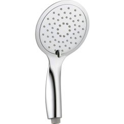 Laveo Fino hand dusche chrom NLF0SAD