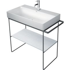 Duravit DuraSquare Rahmen 0031114600