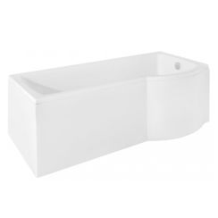 Besco Inspiro Badewannenverkleidung #OAI-170-II