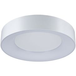 Paulmann HomeSpa Decke 1x23 W weiß 78947