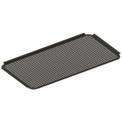 Art Ceram Fuori Ablage unter dem Waschbecken TFA00817