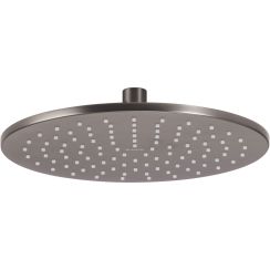 Deante Cascada Kopfbrause 25x25 cm rund || NAC_D00K