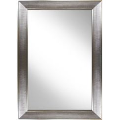 Ars Longa Paris Spiegel 72.2x182.2 cm rechteckig silber PARIS60170-S