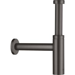 Axor Flowstar Siphon für Waschbecken flaschen || 51305340