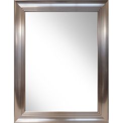 Ars Longa Roma Spiegel 72.2x182.2 cm rechteckig ROMA60170-S