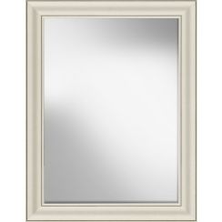 Ars Longa Provance Spiegel 63x83 cm rechteckig PROVANCE5070-B