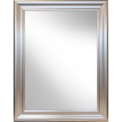 Ars Longa Classic Spiegel 74.4x134.4 cm rechteckig CLASSIC60120-S