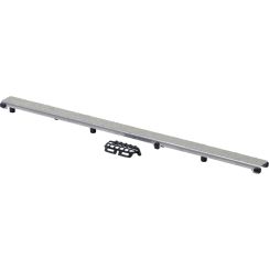 Viega Advantix Duschablaufgitter 80 cm 737412