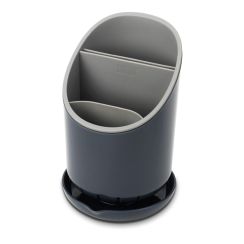 Joseph Joseph Dock Abtropfgestell 85075