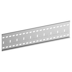 Keuco IXMO Montageschiene für Funktionssets 59570000001