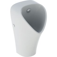 Geberit Narva Urinal 501.655.00.1