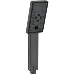 Omnires Handbrause || JIMJIM-RGR
