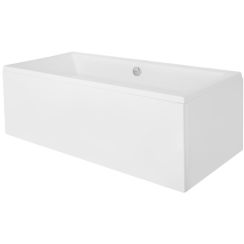Besco Quadro Badewannenverkleidung #OAQ-190-PK