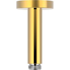 Tres Selection Deckenarm gold 13452102OR