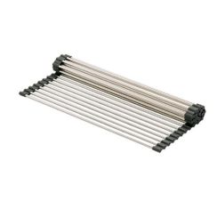 Franke Abtropfgestell 112.0256.867