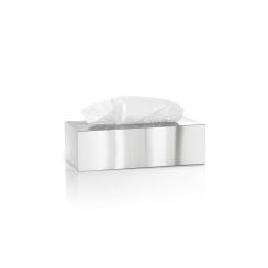 Blomus Nexio Kosmetiktuchbox || B66660