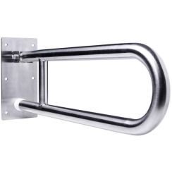 Faneco Haltestange S32UUWC8SNM
