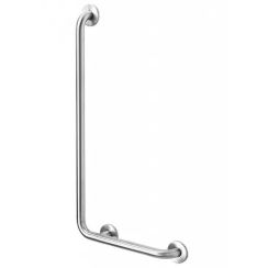 Faneco Haltestange S32UKL75SNM
