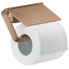 Axor Universal Toilettenpapierhalter || 42836310