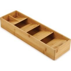 Joseph Joseph Drawer Store Veranstalter 39.8x12.2x6 cm 85168