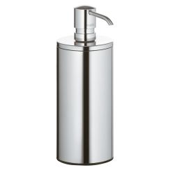 Keuco Plan Seifenspender 250 ml chrom 14952010100