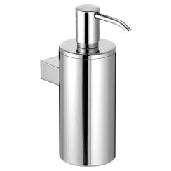 Keuco Plan Seifenspender 250 ml chrom 14953010100
