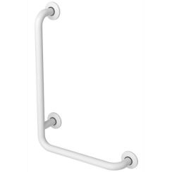 Faneco Haltestange S32UKL84SWB