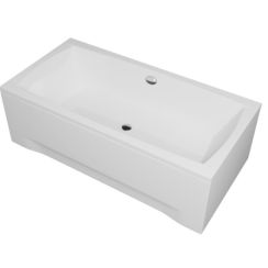Polimat Apri Badewannenverkleidung 00373
