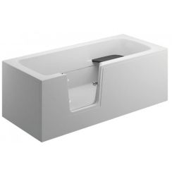 Polimat Vovo Badewannenverkleidung 00042
