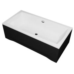 Polimat Apri Badewannenverkleidung 00390