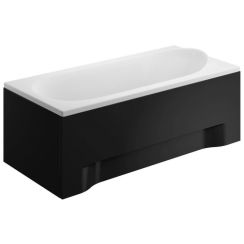 Polimat Badewannenverkleidung 00866