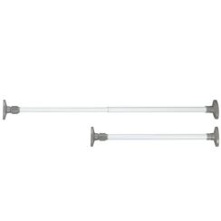 Wenko Herkules Kleiderhaken 50623100