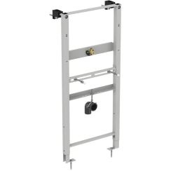 Ideal Standard Prosys Unterputzrahmen zum Pissoir R010367