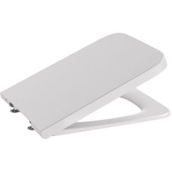 Roca Inspira WC-Sitz Absenkautomatik A80153263B