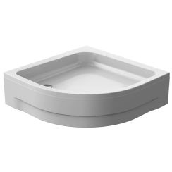 Polimat Pako Schürze für Duschwanne 00092