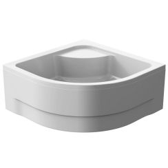 Polimat Pako Schürze für Duschwanne 00088