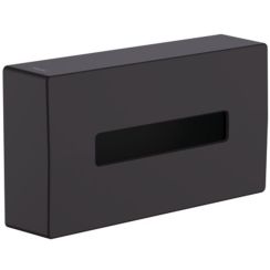 Hansgrohe AddStoris Kosmetiktuchbox || 41774670