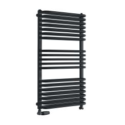 Luxrad Salto Max Badheizkörper dekorativ 92x53 cm | SAM9205307016
