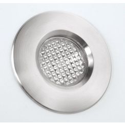 Hoesch LED-Beleuchtung 690914