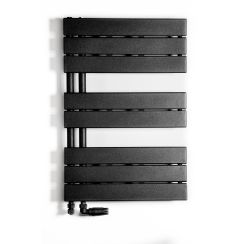 Luxrad Atakama Badheizkörper dekorativ 119.5x50 cm | ATA11955007016