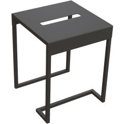 Deante Mokko Schemel ADM_N51T