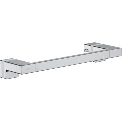 Hansgrohe AddStoris Duschtürgriff 41759000