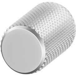 Cersanit Larga Möbelgriff S599-0146