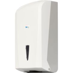 Faneco Pop Papiertuchspender || P600PGWG
