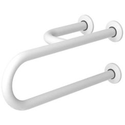 Faneco Haltestange S32UUL6SWB