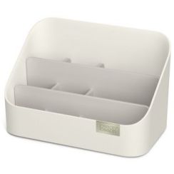 Joseph Joseph Viva Veranstalter || 75002