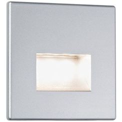 Paulmann Special Stehlampe 1x1.1 W chrom 99495