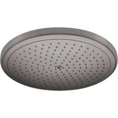 Hansgrohe Croma Kopfbrause 28x28 cm rund || 26221340