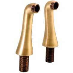 Sapho Antea element für den badewanneneinbau 9856