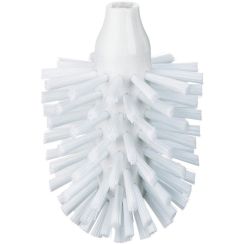 Kela La Brosse Ersatz Toilettenbürstenkopf 20140